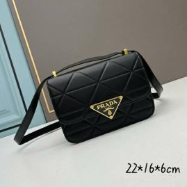 Picture of Prada Lady Handbags _SKUfw127248613fw